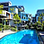 Green Pix Khaoyai