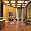 Residence Inn by Marriott Chicago Downtown Magnificent Mile