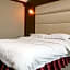 Junshan Hotel