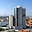 Hotel Platinum Tunjungan Surabaya