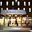 ACHAT Hotel Karlsruhe City