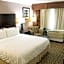 Executive Inn - Fort Lee