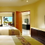 Grand Velas Riviera Nayarit