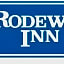 Rodeway Inn Lawton