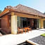 The Bale Nusa Dua by LifestyleRetreats