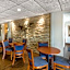 Best Western Port Clinton