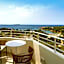 TRS Ibiza Hotel - Adults Only