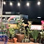 Hostel Vallarta