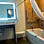 Comfort Suites Denver International Airport