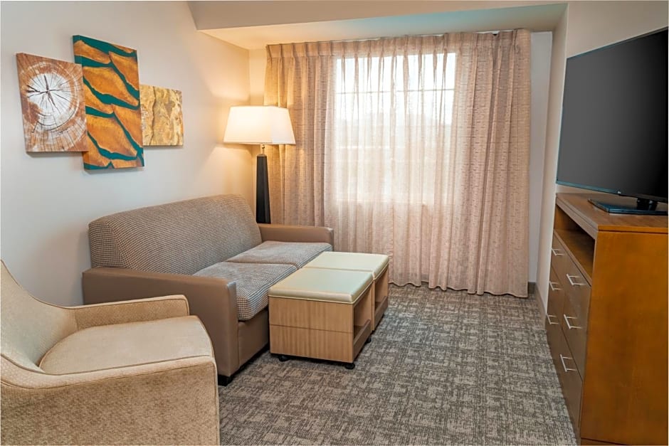 Staybridge Suites Nashville - Franklin By IHG