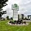 Holiday Inn & Suites Syracuse Airport - Liverpool By IHG