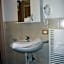 Hotel Cantore