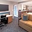 Delta Hotels by Marriott Seattle Everett
