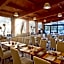 Holiday Inn Cagliari By IHG