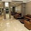 El Sheikh Suites Hotel