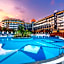 Arnor De Luxe Hotel & Spa