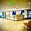 Spark by Hilton Denver Tech Center Greenwood Village