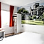 Brit Hotel Confort Saint-Lô