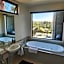 Tamar Ridge Winery Apartments