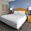 Days Hotel by Wyndham Toms River Jersey Shore