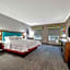 Hampton Inn By Hilton & Suites Lufkin