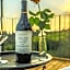 Tenuta San Pietro Luxury Hotel & Restaurant