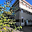 Fry House Hostel - 15min to Dworzec Zachodni, 5min to Klub Progresja