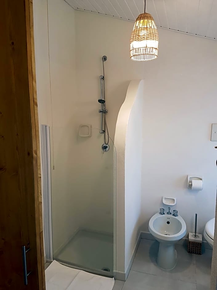 Albergo Mio Boutique Hotel - Adults Only