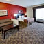 Holiday Inn Lincoln Southwest By IHG