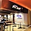 MotorCity Casino Hotel