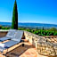 Hotel Les Bories & Spa