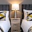 Roydon Marina Village Hotel