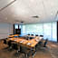 Best Western Plus Parkhotel Velbert