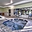 SpringHill Suites by Marriott Detroit Southfield