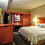 Hampton Inn By Hilton Wheeling