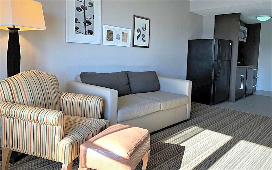 Country Inn & Suites by Radisson, Clarksville, TN