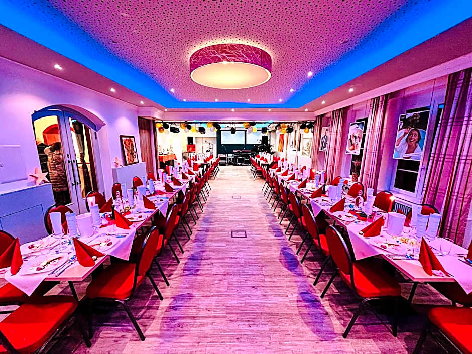 STIERSCHNEIDER'S Weinhotel Wachau & Wiazhaus