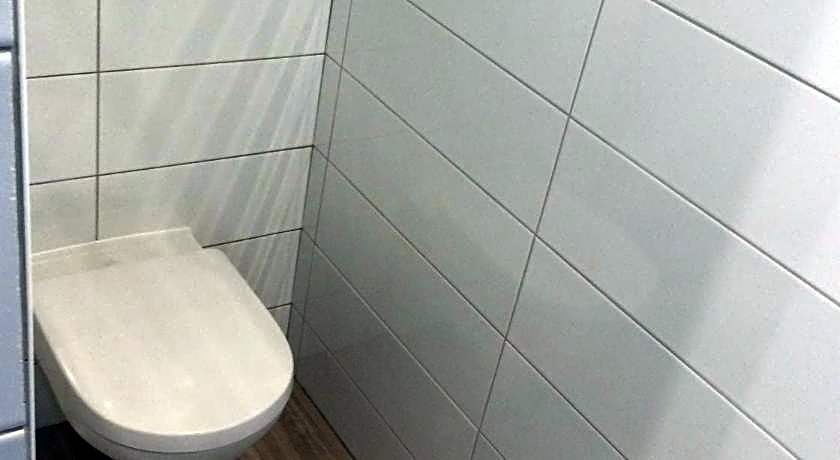 Les Chambres Chez Christine