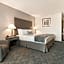 American Inn & Suites Metro Airport
