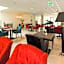 Hotel Schopenhauer Hof