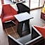 Quad Inn Yokote