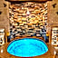 Elysion Cave Suites