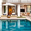 Sofitel Agadir Thalassa Hotel