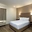 Hotel Mesaluna Short & Long Stay