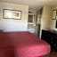 La Casa Inn Albany Near Tifton US 82
