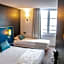 The Originals City, Hôtel Bristol, Le Puy-en-Velay