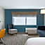 Holiday Inn Express & Suites Alton St Louis Area By IHG