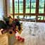Boutique Guesthouse Das WOHLGEMUTH HEIM Mosel Weingut
