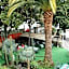 Hotel Villa Franca