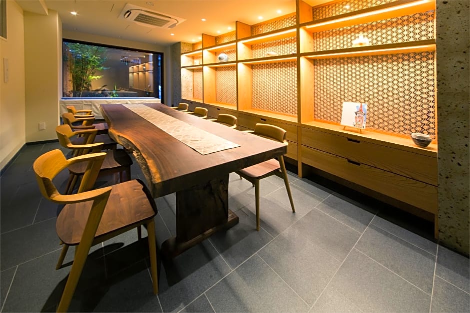 Gion Misen